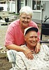 Bill Brunelle, 90