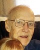 Marvin 'Birdseed' Dean Miller, 80