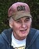 Stanley 'Stan' Allen Opp, 75