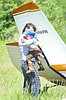 062515 crash mother baby.JPG