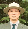 NPS veteran to lead Glacier