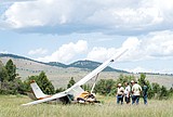 062515 plane crash 5 cl color.JPG