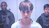 Charleston Shooting