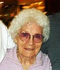 Whilma Elizabeth (Klein) Clure, 86