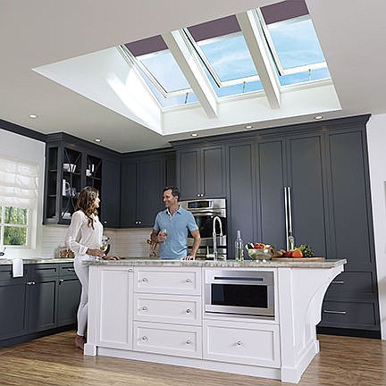 Small-Scale Home Upgrades with a Big Impact