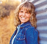 Megan Elizabeth Dunnagan