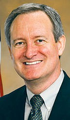 Tax relief ahead for Idaho's seniors