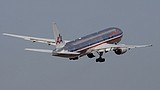 Searching for airfares doesn't have to be a gamble