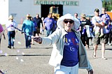 Relay for Life