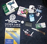 Lunch with the Troops next scheduled for Tuesday