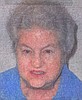 Barbara S. Scholz, 77