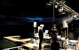 Missoula DJs bring art of mixing to the Raven