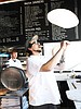 Second Street Pizza expands into Kalispell pizzeria