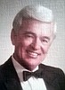 Jerrel Lewis Hudson, 82