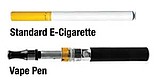 Health district considers e-cig policy this year