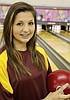 Local bowler qualifies for National Junior Championships