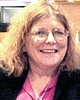 Debbie Marsh, 57