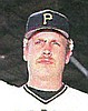 Douglas 'Doc' Ellis, 50