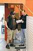 Carter County Farm & Feed opens here