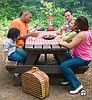 Protect Your Family From Mosquitoes Six Ways