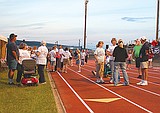 Ephrata Relay raises spirits