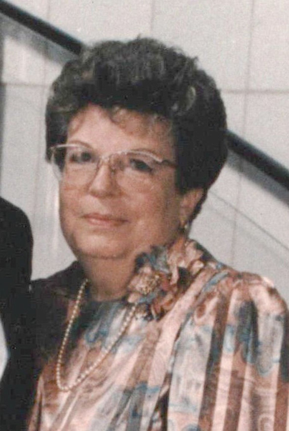 <span>Charlotte Roth</span>