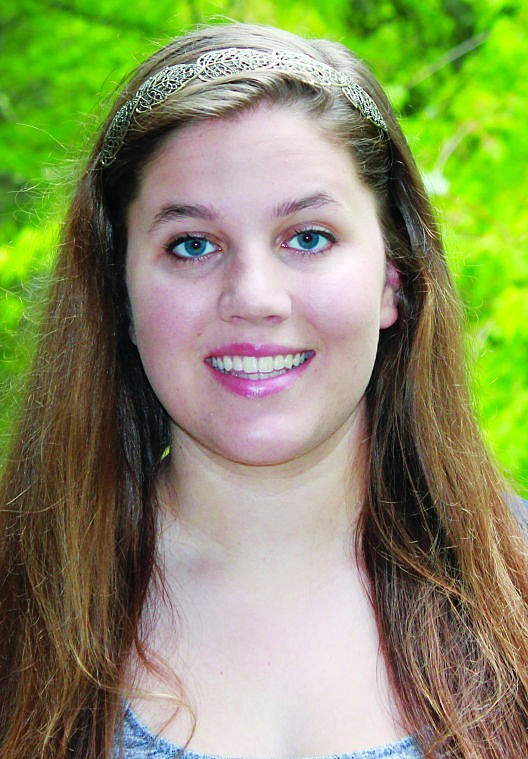 <p>Flathead High School student Kelly Hendrix recently embarked on a trip to Cambodia where she will learn about environmental issues and be immersed in the local culture.</p>