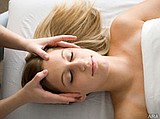 Demystifying massage: How to choose what's right for you