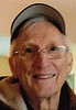 Robert (Bob) William Edwards, 79