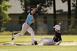 LEGION BASEBALL: The errors of their ways