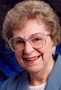 Jeanne B. King, 97