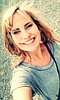 Madelyne Ariana Williams, 20
