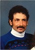 Franklin Wayne Birky, 60