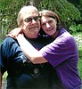 Ronald Bruce 'Ron' Russell Sr., 71