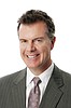 Glacier Bancorp names CEO successor
