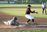 Spokane keeps Moses Lake winless after sweep