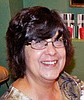 Christine Ann (Jepsen) Moore, 52
