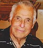 Wayne Ward Whitney, 85