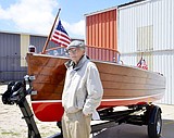 062515 bh pond boat 5 cl color.JPG