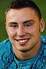 Andrew Curtis Riggs-Wiedmaier, 22