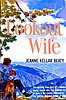 lookout wife book 2 cl color.jpeg.JPG