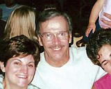 Lincoln Grant Casey Jr.