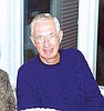 Frank L. Clem, Jr.