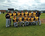 Sun Devils take Father's Day Bash Tournament