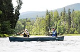 swan river.JPG