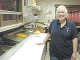 Longtime pizza business part of Quincy life