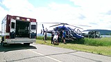 plane crash 5 cl color.JPG