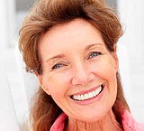 Appear Younger With a Stunning Smile