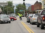 Week in Photos 6-24-2010