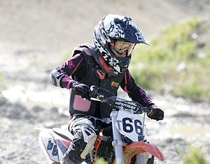Lead
